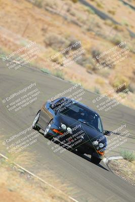 media/Aug-12-2023-Extreme Speed Twilight (Sat) [[e1904efbc3]]/3 Gold Group/turn 1/